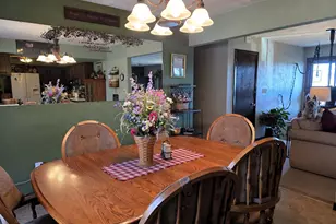 15510 Lomax Rd, Prophetstown, IL 61277 - Photo 8
