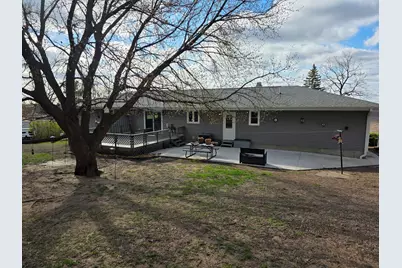 15510 Lomax Road, Prophetstown, IL 61277 - Photo 20