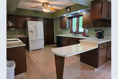 15510 Lomax Road, Prophetstown, IL 61277 - Photo 6