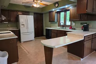 15510 Lomax Rd, Prophetstown, IL 61277 - Photo 6