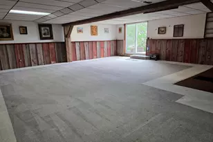 15510 Lomax Rd, Prophetstown, IL 61277 - Photo 12