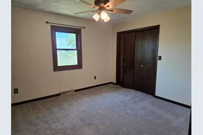 15510 Lomax Road, Prophetstown, IL 61277 - Photo 10