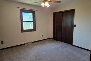 15510 Lomax Rd, Prophetstown, IL 61277 - Photo 10