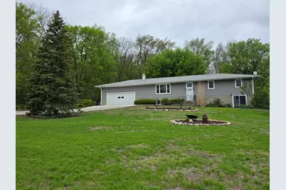 15510 Lomax Road, Prophetstown, IL 61277 - Photo 2