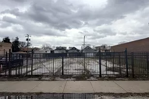 8535 S Ashland Ave, Chicago, IL 60620 - Photo 1