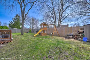 5221 Conifer Ln, Gurnee, IL 60031 - Photo 56