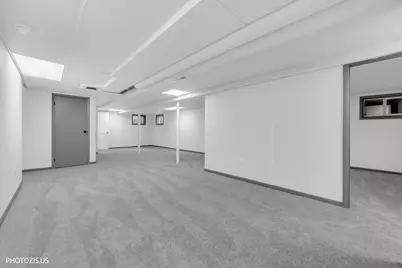 5221 Conifer Lane, Gurnee, IL 60031 - Photo 38