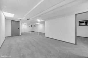 5221 Conifer Ln, Gurnee, IL 60031 - Photo 38