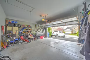 5221 Conifer Ln, Gurnee, IL 60031 - Photo 48