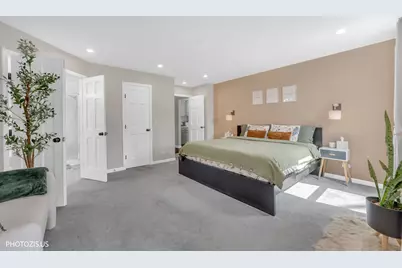 5221 Conifer Lane, Gurnee, IL 60031 - Photo 24