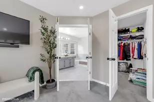 5221 Conifer Ln, Gurnee, IL 60031 - Photo 26