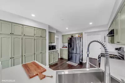 5221 Conifer Lane, Gurnee, IL 60031 - Photo 16