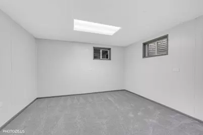 5221 Conifer Lane, Gurnee, IL 60031 - Photo 42