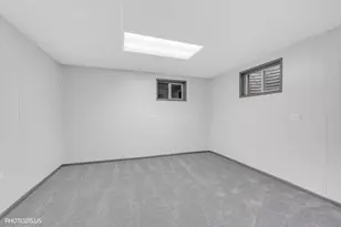 5221 Conifer Ln, Gurnee, IL 60031 - Photo 42