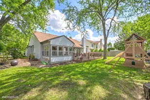 5221 Conifer Ln, Gurnee, IL 60031 - Photo 58