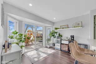 5221 Conifer Ln, Gurnee, IL 60031 - Photo 18