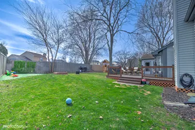 5221 Conifer Lane, Gurnee, IL 60031 - Photo 60