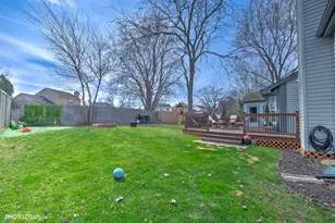 5221 Conifer Ln, Gurnee, IL 60031 - Photo 60