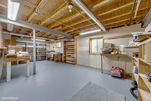 5221 Conifer Ln, Gurnee, IL 60031 - Photo 46