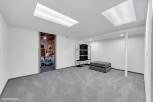 5221 Conifer Ln, Gurnee, IL 60031 - Photo 40