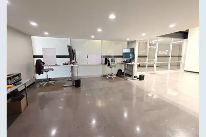 2924 Malmo Drive, Arlington Heights, IL 60005 - Photo 6