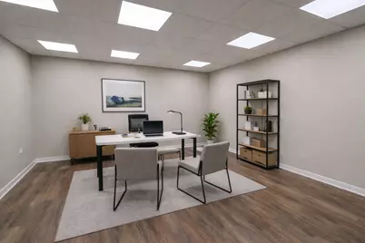 2924 Malmo Drive, Arlington Heights, IL 60005 - Photo 8