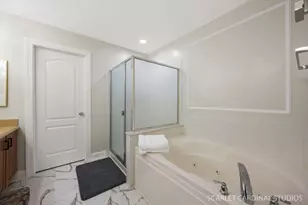 253 Bluegrass Pkwy, Oswego, IL 60543 - Photo 24