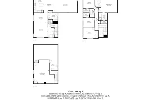 253 Bluegrass Pkwy, Oswego, IL 60543 - Photo 44