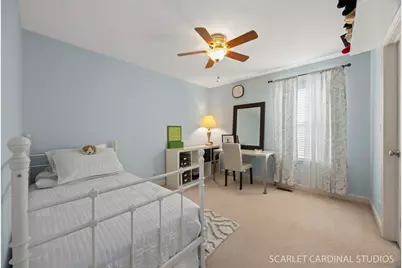 253 Bluegrass Parkway, Oswego, IL 60543 - Photo 18