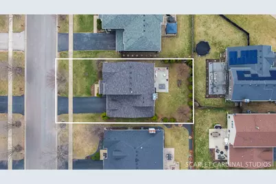 253 Bluegrass Parkway, Oswego, IL 60543 - Photo 32