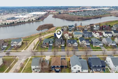 253 Bluegrass Parkway, Oswego, IL 60543 - Photo 34