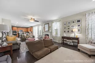 253 Bluegrass Pkwy, Oswego, IL 60543 - Photo 14