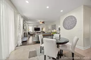 253 Bluegrass Pkwy, Oswego, IL 60543 - Photo 10