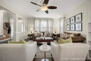 253 Bluegrass Pkwy, Oswego, IL 60543 - Photo 4