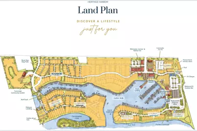 8 Juniper Lane, Ottawa, IL 61350 - Photo 8