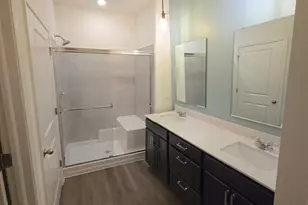2901 Harnish Dr, Algonquin, IL 60102 - Photo 10