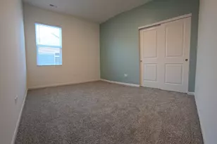 2901 Harnish Dr, Algonquin, IL 60102 - Photo 12