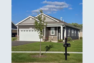 2901 Harnish Drive, Algonquin, IL 60102 - Photo 1