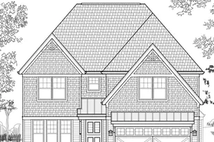 663 S Hawthorne Ave, Elmhurst, IL 60126 - Photo 1