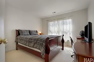 1419 White Oak Ln, Woodstock, IL 60098 - Photo 24