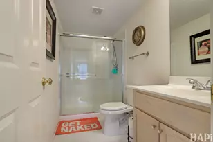 1419 White Oak Ln, Woodstock, IL 60098 - Photo 26