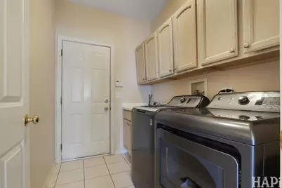 1419 White Oak Lane, Woodstock, IL 60098 - Photo 18