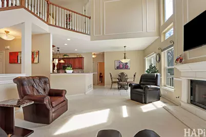 1419 White Oak Lane, Woodstock, IL 60098 - Photo 8