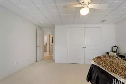 1419 White Oak Lane, Woodstock, IL 60098 - Photo 28