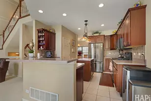 1419 White Oak Ln, Woodstock, IL 60098 - Photo 12