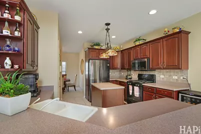 1419 White Oak Lane, Woodstock, IL 60098 - Photo 14