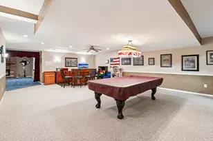 5730 Lee Ave, Downers Grove, IL 60516 - Photo 30