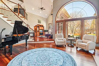 5730 Lee Avenue, Downers Grove, IL 60516 - Photo 4