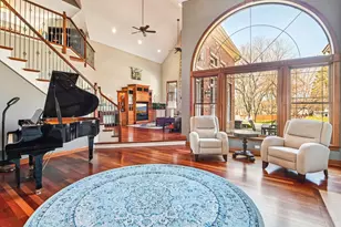 5730 Lee Ave, Downers Grove, IL 60516 - Photo 4