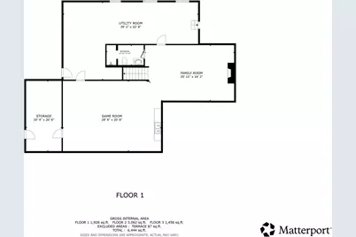 5730 Lee Avenue, Downers Grove, IL 60516 - Photo 42